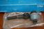 Picture of Tie Rod