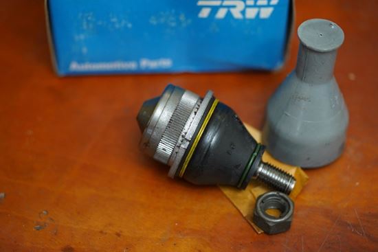 Picture of Ball Joint