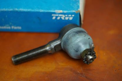 Picture of Tie Rod