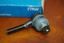 Picture of Tie Rod
