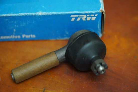 Picture of Tie Rod