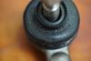 Picture of Tie Rod (Lockheed)