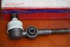Picture of Tie Rod End