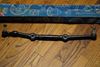 Picture of Drag link Type 4