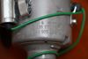 Picture of Restored German Bosch Distributor SVDA w/NOS Vacuum Canister 043905205K