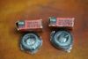 Picture of Steering Worm Bearing (Set of 2)