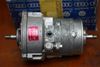 Picture of Alternator