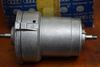 Picture of Alternator