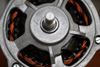 Picture of Alternator