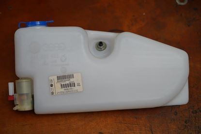 Picture of Washer Bottle