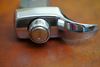 Picture of Engine Lid Lock