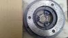 Picture of Pressure Plate