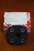 Picture of Ball Joint Tie Rod Rag Joint Kit