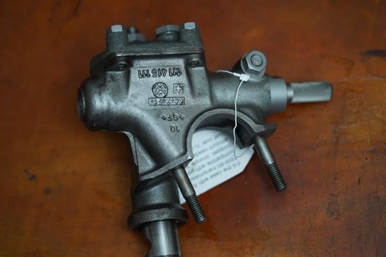 Picture of Steering Gearbox Early Type 1