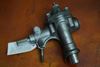 Picture of Steering Gearbox Early Type 1