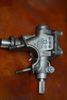Picture of Steering Gearbox Early Type 1