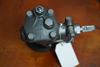 Picture of Steering Gearbox Early Type 1