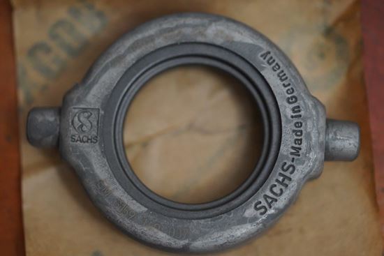 Picture of Throw Out Bearing