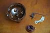 Picture of Garbe Lahmeyer VW Ignition Distributor Kit