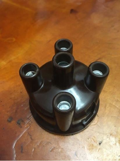 Picture of Distributor Cap