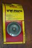 Picture of Horn 6V 0320040802