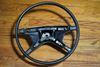 Picture of Steering Wheel