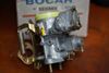 Picture of Bocar 30 PICT 1