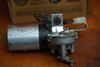 Picture of Wiper Motor