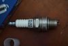 Picture of Spark Plug Denso