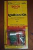 Picture of Ignition Kit IK71
