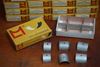 Picture of Camshaft Bearing