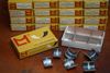 Picture of Camshaft Bearing
