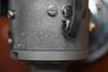 Picture of Restored Distributor
