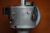 Picture of Restored Distributor