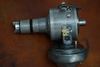 Picture of Restored Distributor