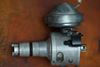 Picture of Restored Distributor