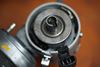 Picture of Restored Distributor