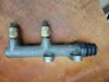 Picture of Master Cylinder
