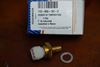 Picture of Temperature Sensor