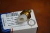 Picture of Temperature Sensor