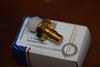 Picture of Temperature Sensor