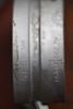 Picture of Main Bearings