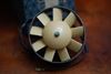 Picture of Ambulance Fan