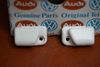 Picture of Sunvisor Clamp Pair