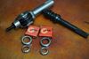 Picture of Roller Worm Bearing Kit