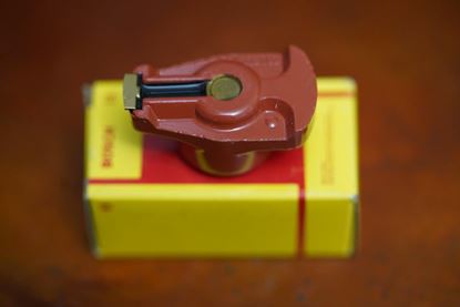 Picture of Distributor Rotor