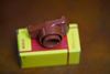Picture of Distributor Rotor