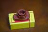 Picture of Distributor Rotor