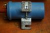 Picture of Ignition Coil