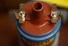 Picture of Ignition Coil